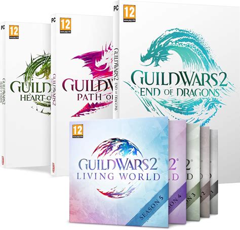 gw2 the collection of tribute.
